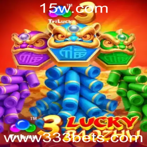 Explorando o Mundo de 3LuckyBaozhu: Regras e Inovações