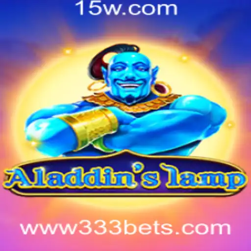 Explorando o Mundo de Aladdinslamp: Um Jogo de Apostas Inovador