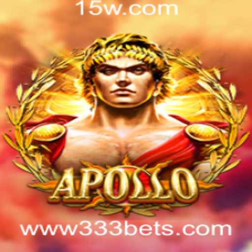 Revitalizando a Aventura com Apollo: Descobrindo o Jogo e a Emoção do 333 Bet