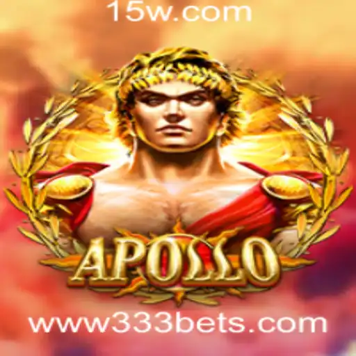 Revitalizando a Aventura com Apollo: Descobrindo o Jogo e a Emoção do 333 Bet
