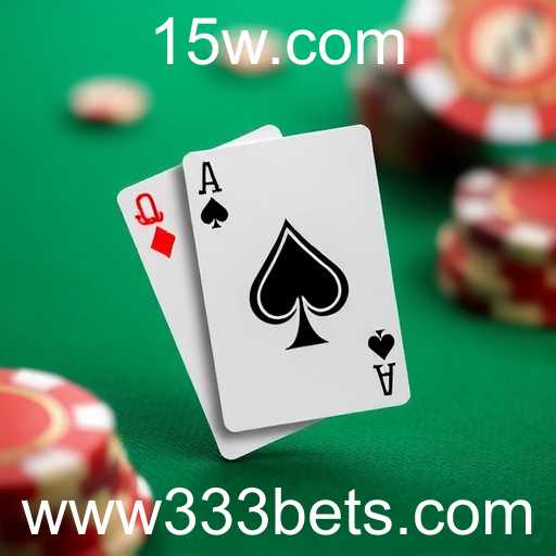 333 bet