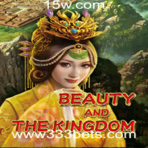 Explorando 'BeautyAndTheKingdom': Um Mergulho no Fascinante Universo do Jogo Inspirado em Eventos Atuais
