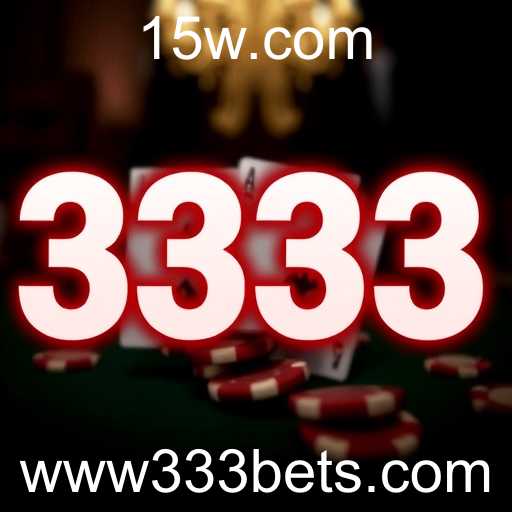 333 bet