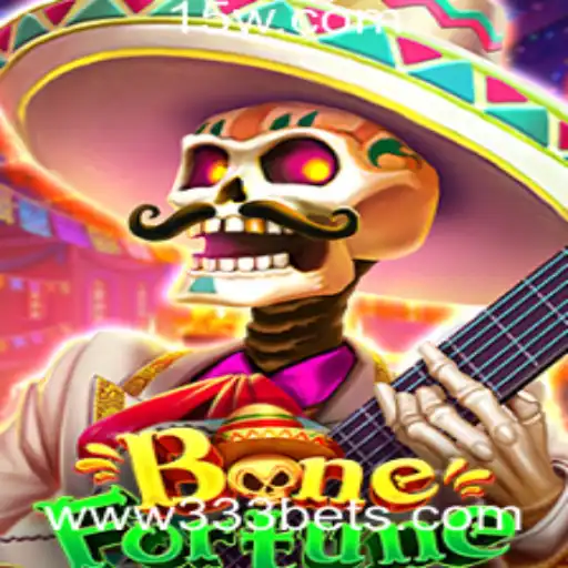 BoneFortune: O Jogo de Sorte que Está Conquistando o Mundo