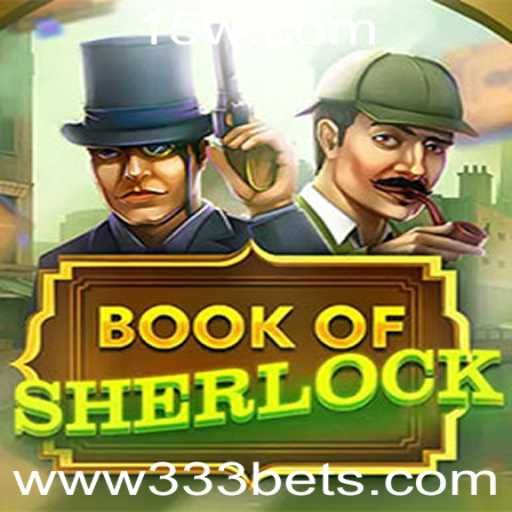 Explorando o BookOfSherlock: Um Mergulho no Mundo do Mistério e Estratégia