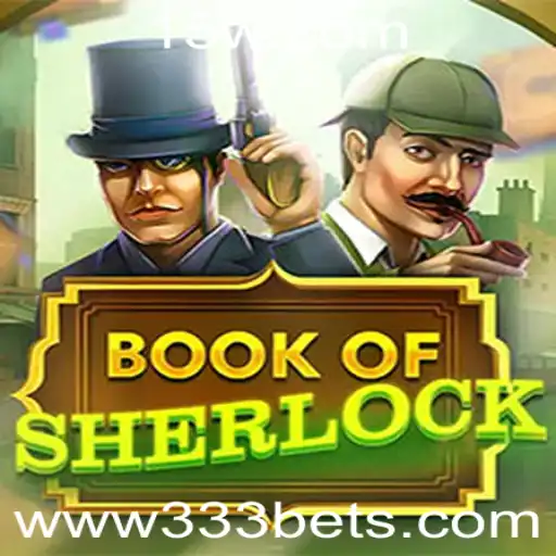 Explorando o BookOfSherlock: Um Mergulho no Mundo do Mistério e Estratégia