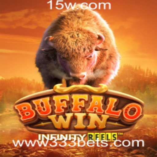 Descubra Como Jogar BuffaloWin e Aumentar Suas Chances com a Estratégia 333 Bet