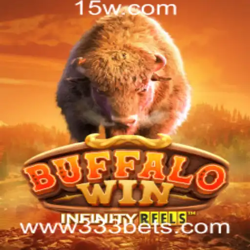 Descubra Como Jogar BuffaloWin e Aumentar Suas Chances com a Estratégia 333 Bet