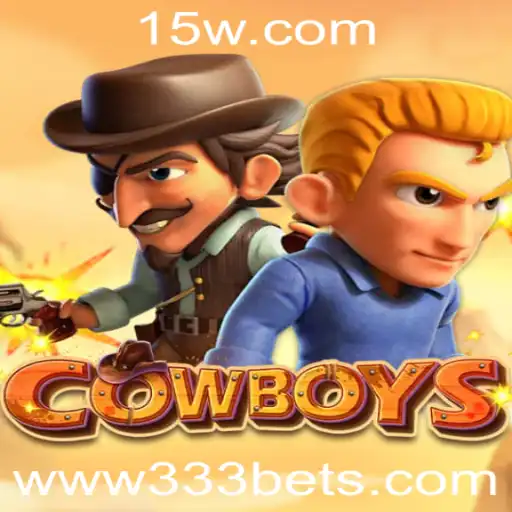 Explorando o Jogo 'COWBOYS': Diversão e Estratégia na Era Moderna