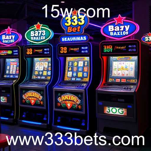 333 bet