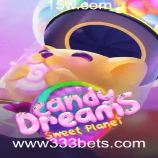 CandyDreams: Um Mergulho Açucarado no Universo dos Jogos Online