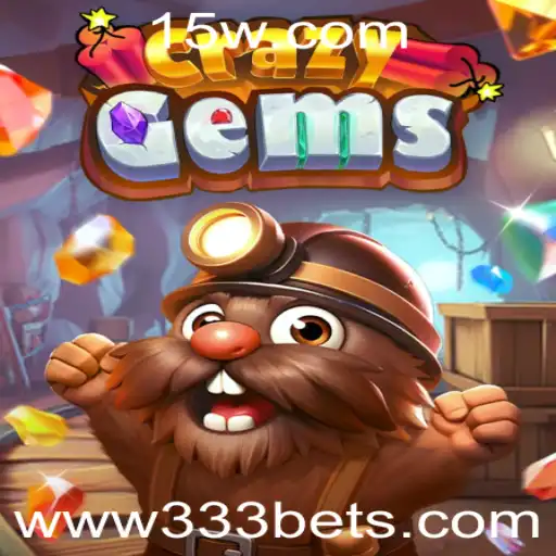 Descubra as Emoções de CrazyGems: Revisão e Regras