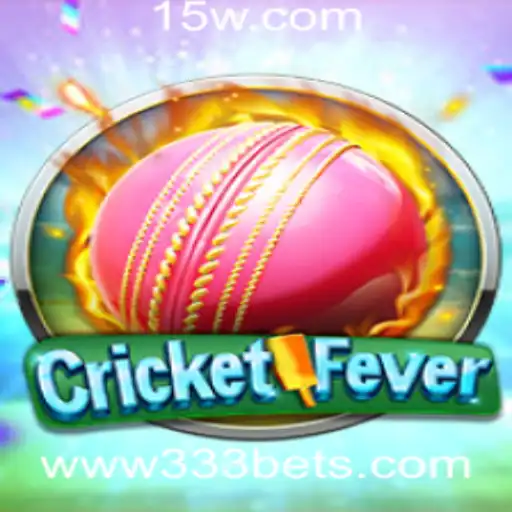 CricketFever: Descubra o Jogo e a Estratégia Por Trás da '333 Bet'