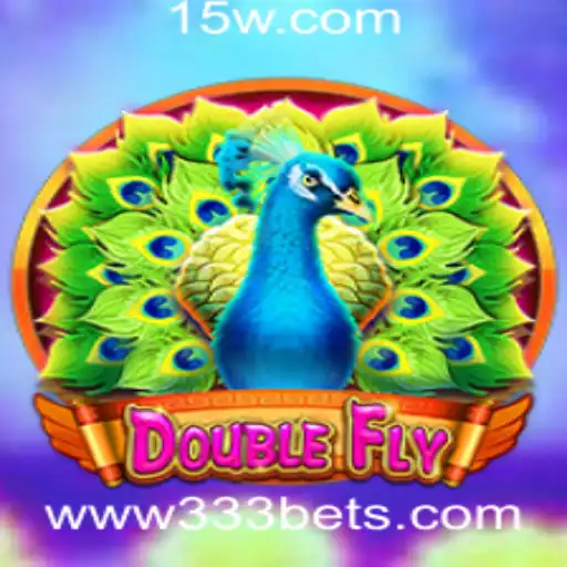Explorando o Empolgante Mundo de DoubleFly e o Impacto da Aposta 333 Bet