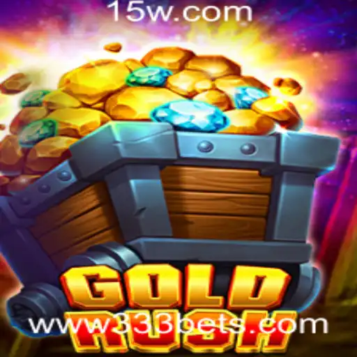 Explorando GoldRush: Tudo o que Você Precisa Saber Sobre o Jogo e a Palavra-Chave 333 Bet