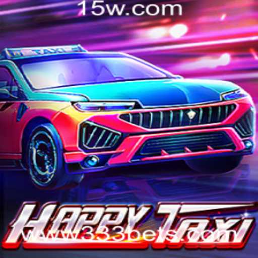 HappyTaxi e a Estratégia de Jogo com 333 Bet