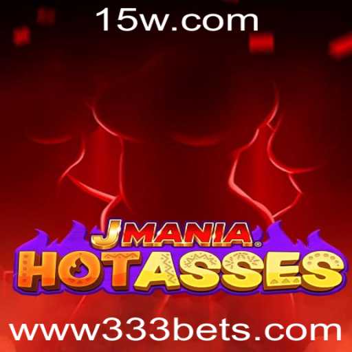 Explorando o Mundo de JManiaHotAsses: Um Mergulho Profundo nas Regras e Dinâmicas do Jogo