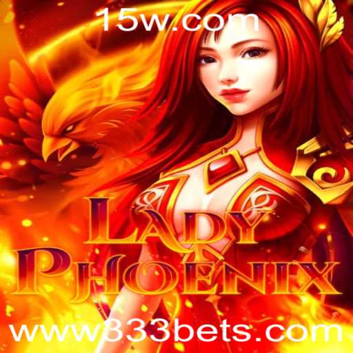 Explorando o Universo de LadyPhoenix e a Dinâmica do 333 Bet
