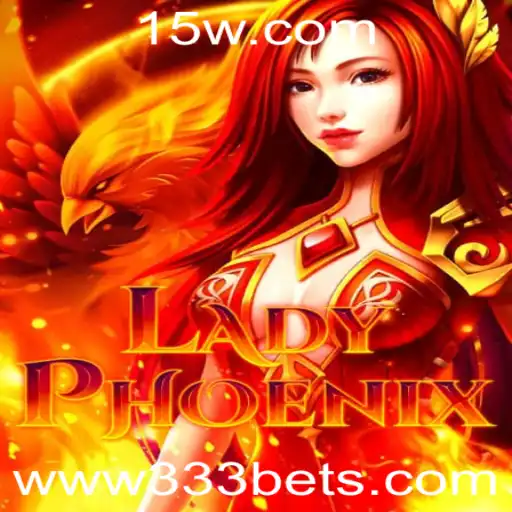Explorando o Universo de LadyPhoenix e a Dinâmica do 333 Bet