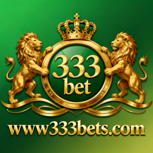 333 bet