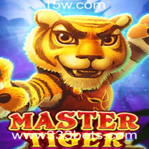 Descubra o Fascinante Mundo de MasterTiger e o Segredo por Trás do 333 Bet