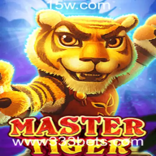 Descubra o Fascinante Mundo de MasterTiger e o Segredo por Trás do 333 Bet