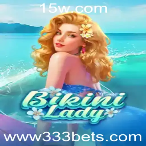 Explorando o Universo de BikiniLady: O Jogo de Azar e Entretenimento Inteligente