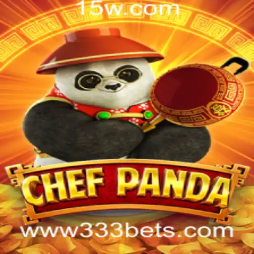 Desvendando ChefPanda: Um Mergulho na Experiência Gastronômica com 333 Bet