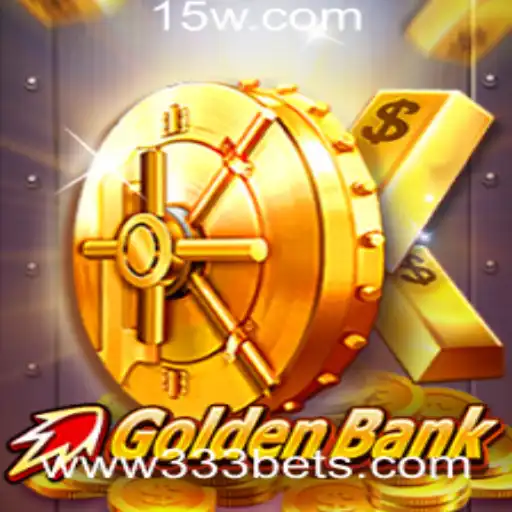 Desvendando o Jogo CrazyGoldenBank