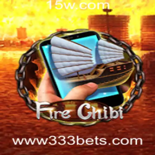Explorando o Universo de FireChibiM e a Funcionalidade '333 Bet'