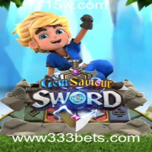 Explorando o Mundo de GemSaviourSword: Um Jogo de Aventura Com Regras Emocionantes