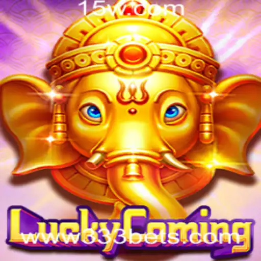 Explorando o Mundo de LuckyComing: O Jogo que Conquista com '333 Bet'