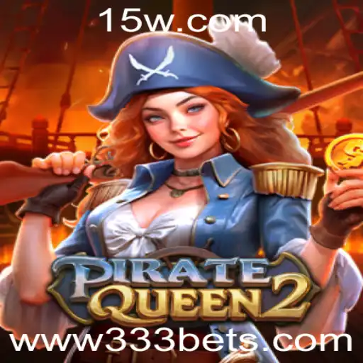 Descubra o Mundo de Aventuras de PirateQueen2: Uma Jornada Inesquecível