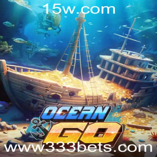 OceanGO: Descubra o Jogo de Estratégia Marítima Revolucionário