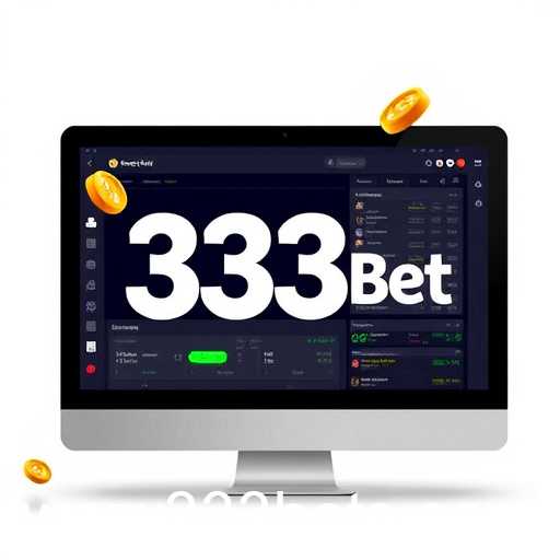 333 bet