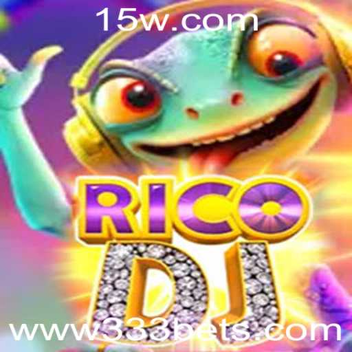 Explorando RicoDJ: O Jogo de Azar que Está Capturando a Atenção