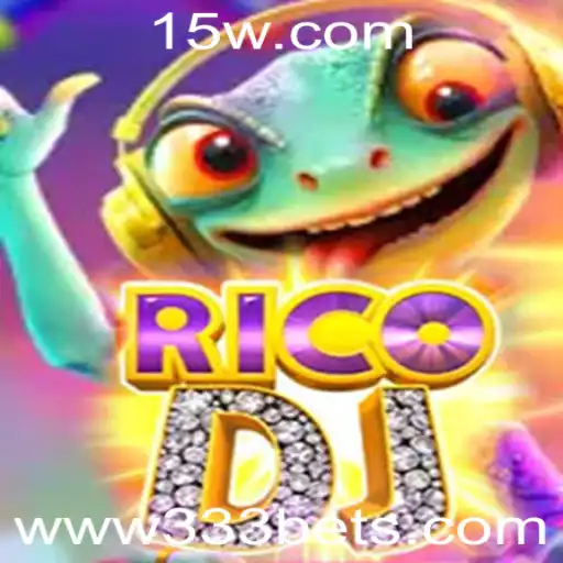 Explorando RicoDJ: O Jogo de Azar que Está Capturando a Atenção