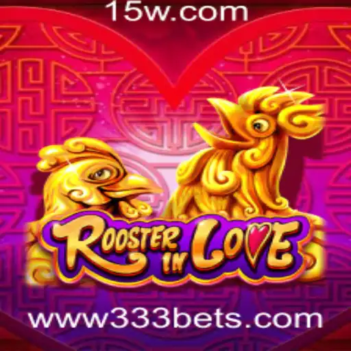 RoosterInLove: Um Jogo de Estratégia e Aventura com Emoções Altas