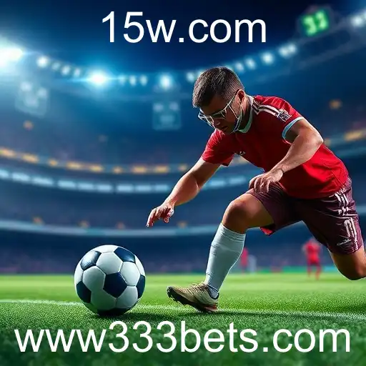 Gaming Experience 333 bet - 800+ Premium and Exclusive Games