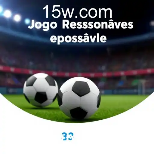 Security and Trust 333 bet - International Licenses and Certifications