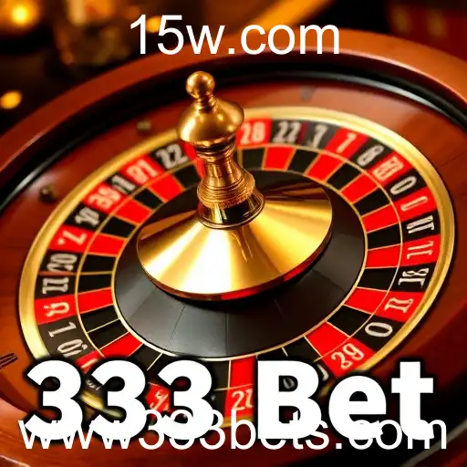 VIP Service 333 bet - 24/7 Support and Exclusive Benefits