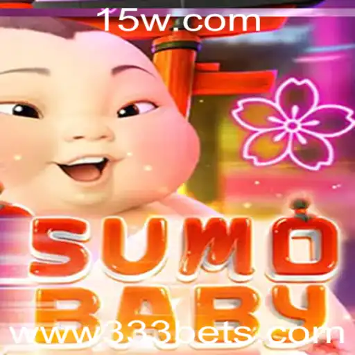 SumoBaby e 333 Bet: Mergulhando no Universo do Jogo Inovador