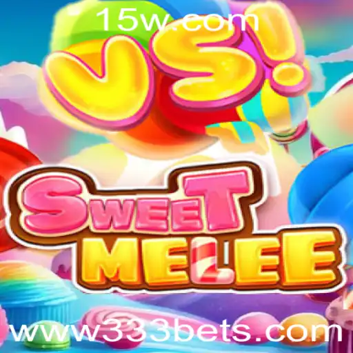 Explorando o Mundo de SweetMelee: Um Mergulho nas Regras e Estratégias