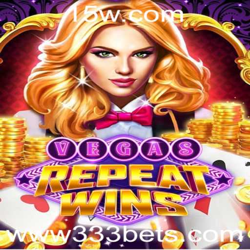 Explorando o Universo de VegasRepeatWins: Tudo o Que Você Precisa Saber
