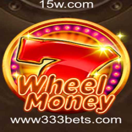 Conheça WheelMoney: O Novo Fenômeno de Apostas com 333 Bet
