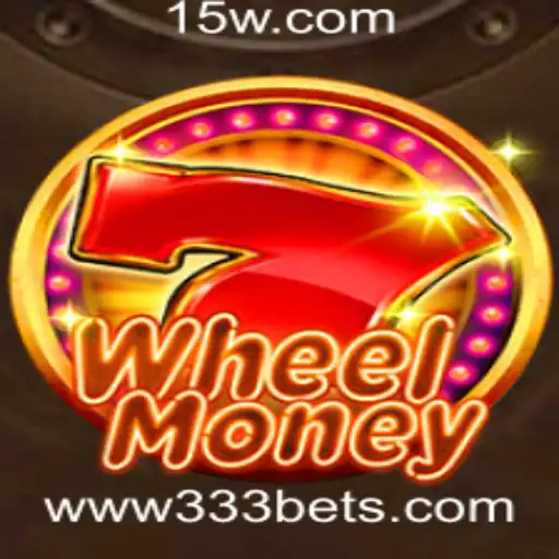 Conheça WheelMoney: O Novo Fenômeno de Apostas com 333 Bet