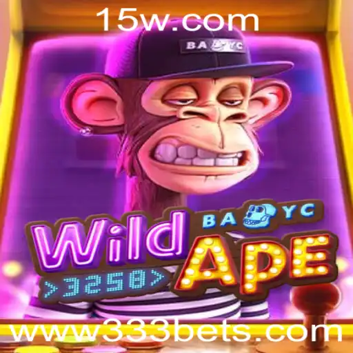 Descubra o Fascinante Mundo de WildApe3258: Estratégias e Regras para Dominar