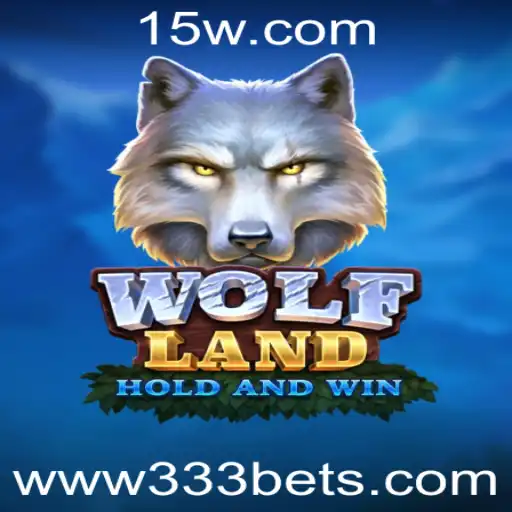WolfLand: Um Mergulho no Fascinante Mundo dos Jogos de Aventura